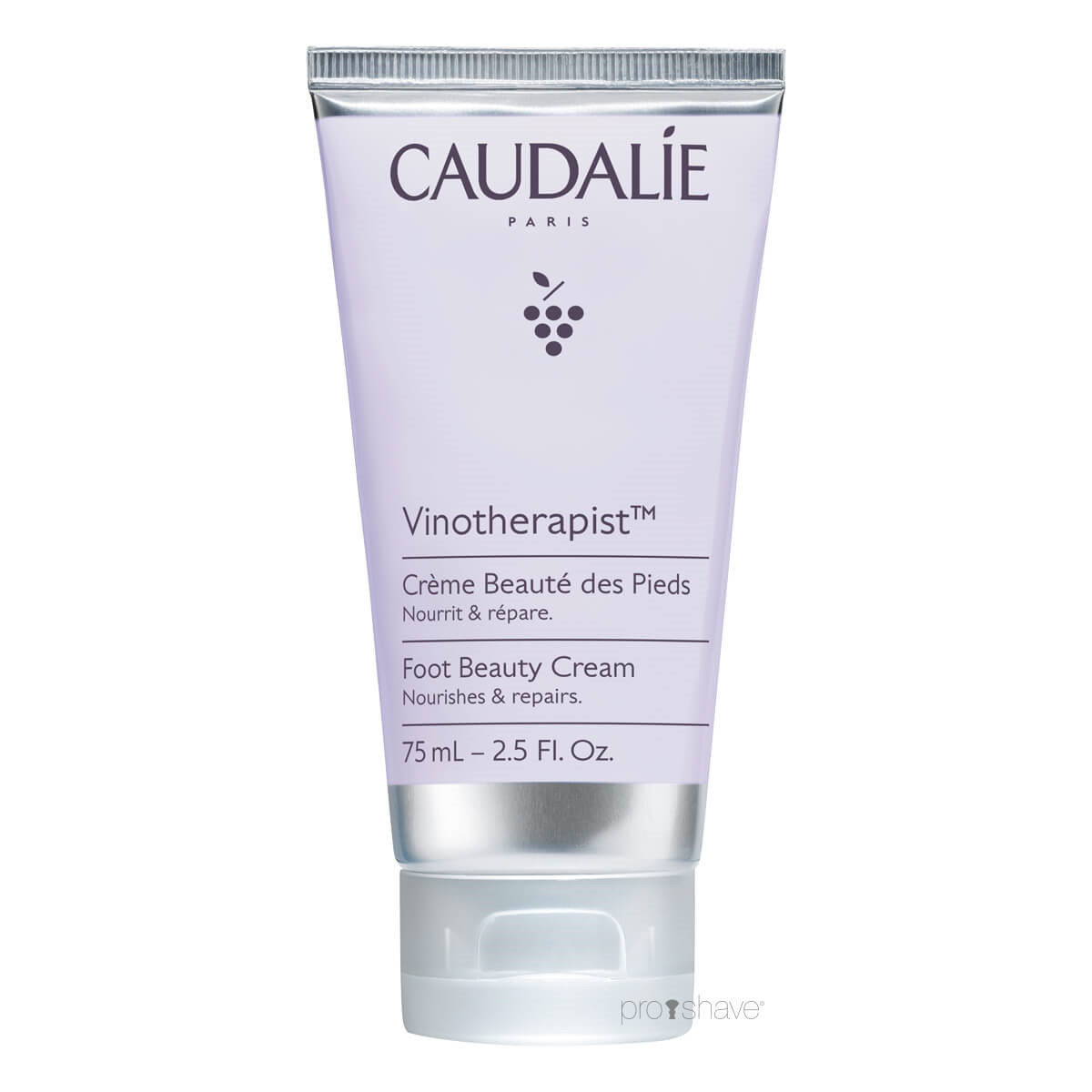 Caudalie Vinotherapist Foot Beauty Cream