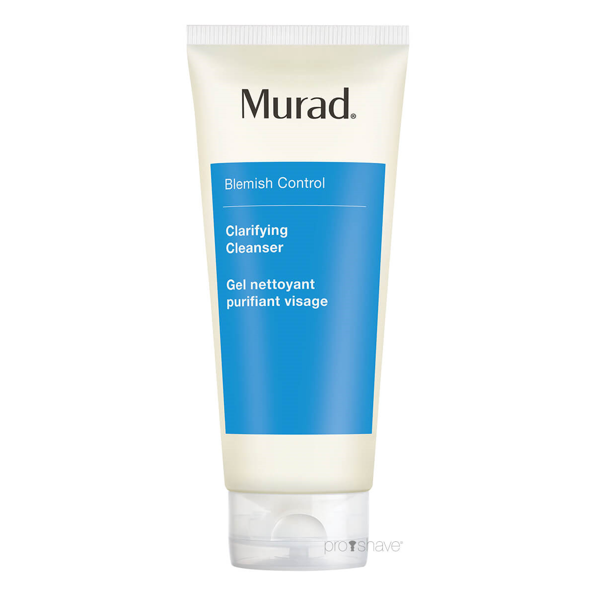 Billede af Murad Clarifying Cleanser, Blemish Control, 200 ml.