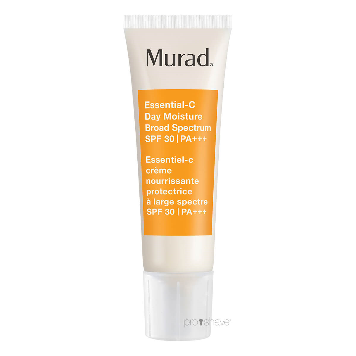 Billede af Murad Essential-C Day Moisture SPF 30, Environmental Shield, 50 ml.