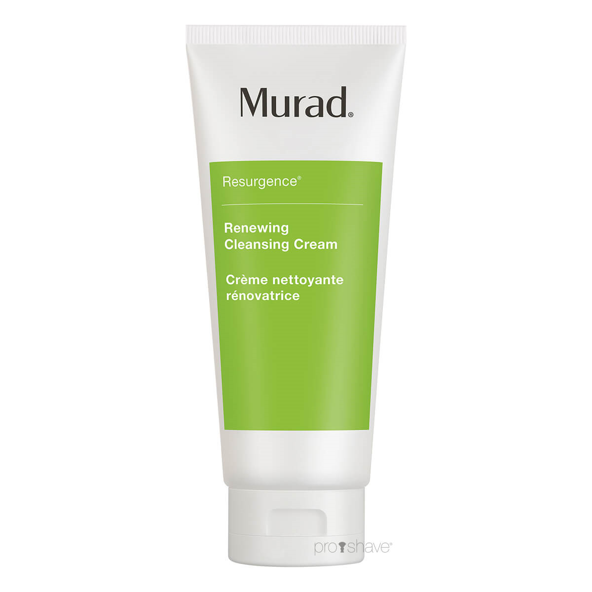 Murad Renewing Cleansing Cream, Resurgence, 200 ml.