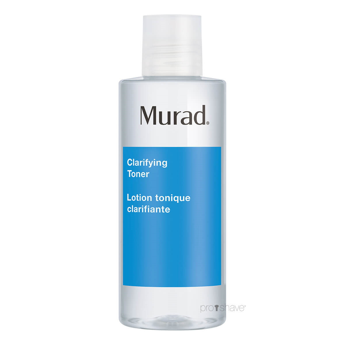 Murad Clarifying Toner Blemish Control 180 Ml.