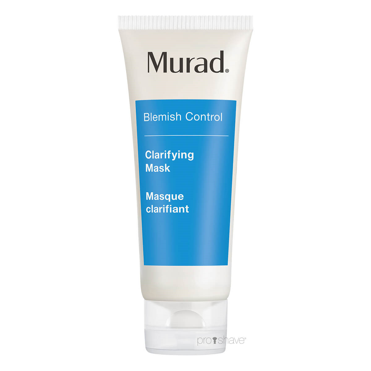 Billede af Murad Clarifying Mask, Blemish Control, 75 ml.