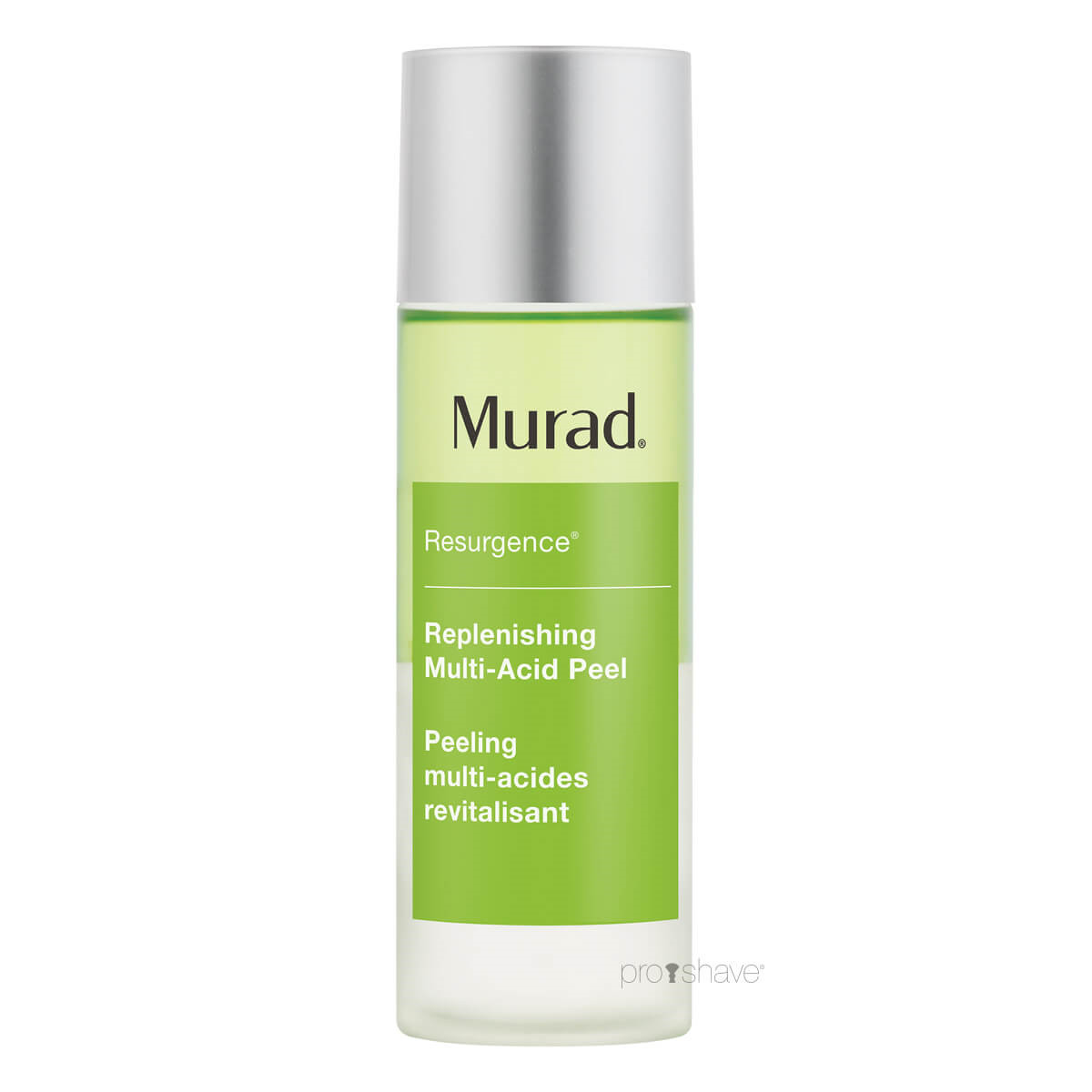 Billede af Murad Replenishing Multi Acid Peel, Resurgence, 100 ml.