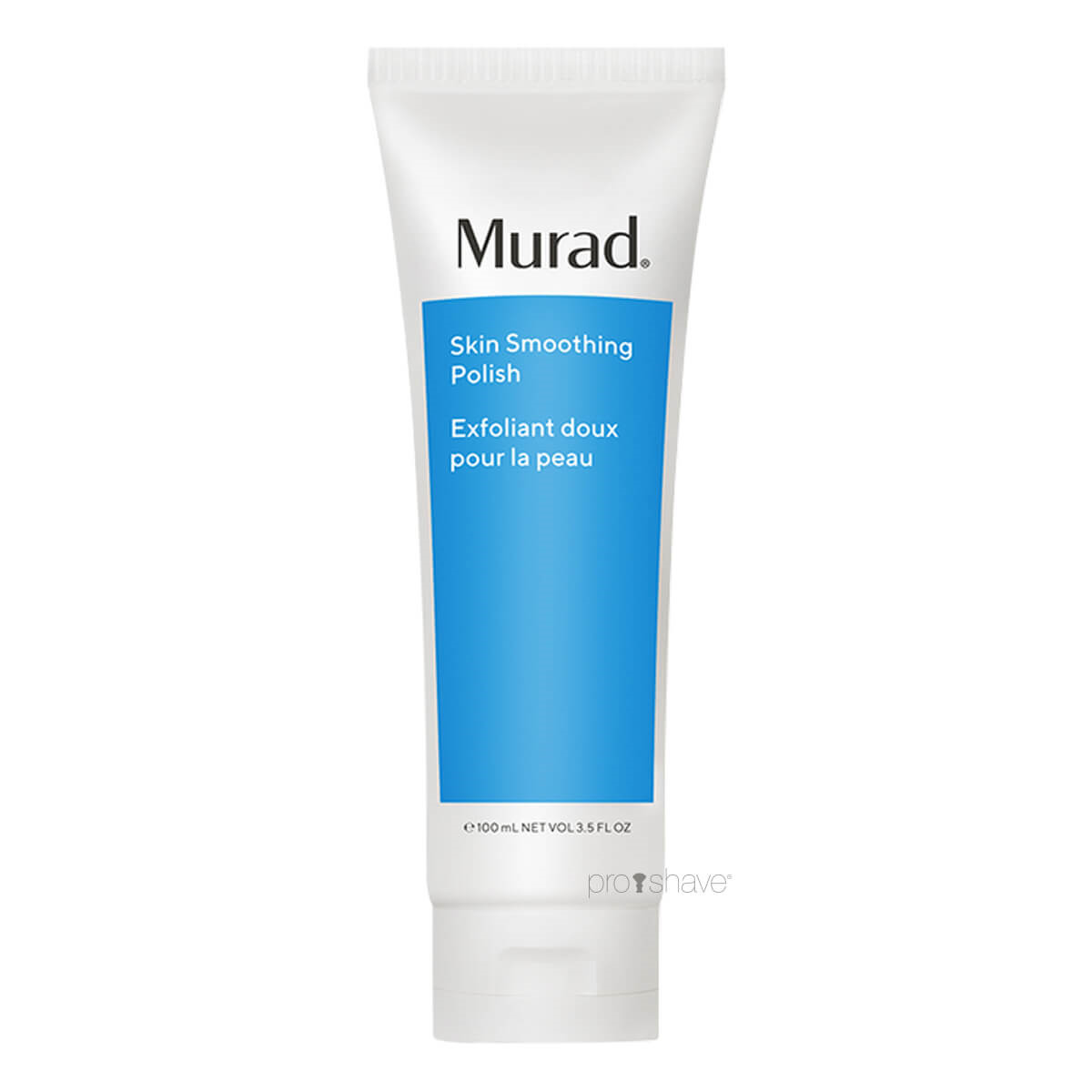 Billede af Murad Skin Smoothing Polish, Blemish Control, 100 ml.