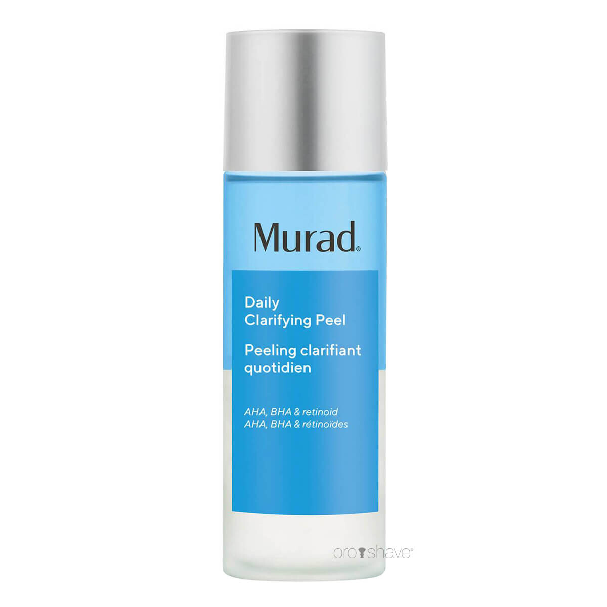 Billede af Murad Daily Clarifying Peel, Blemish Control, 95 ml.