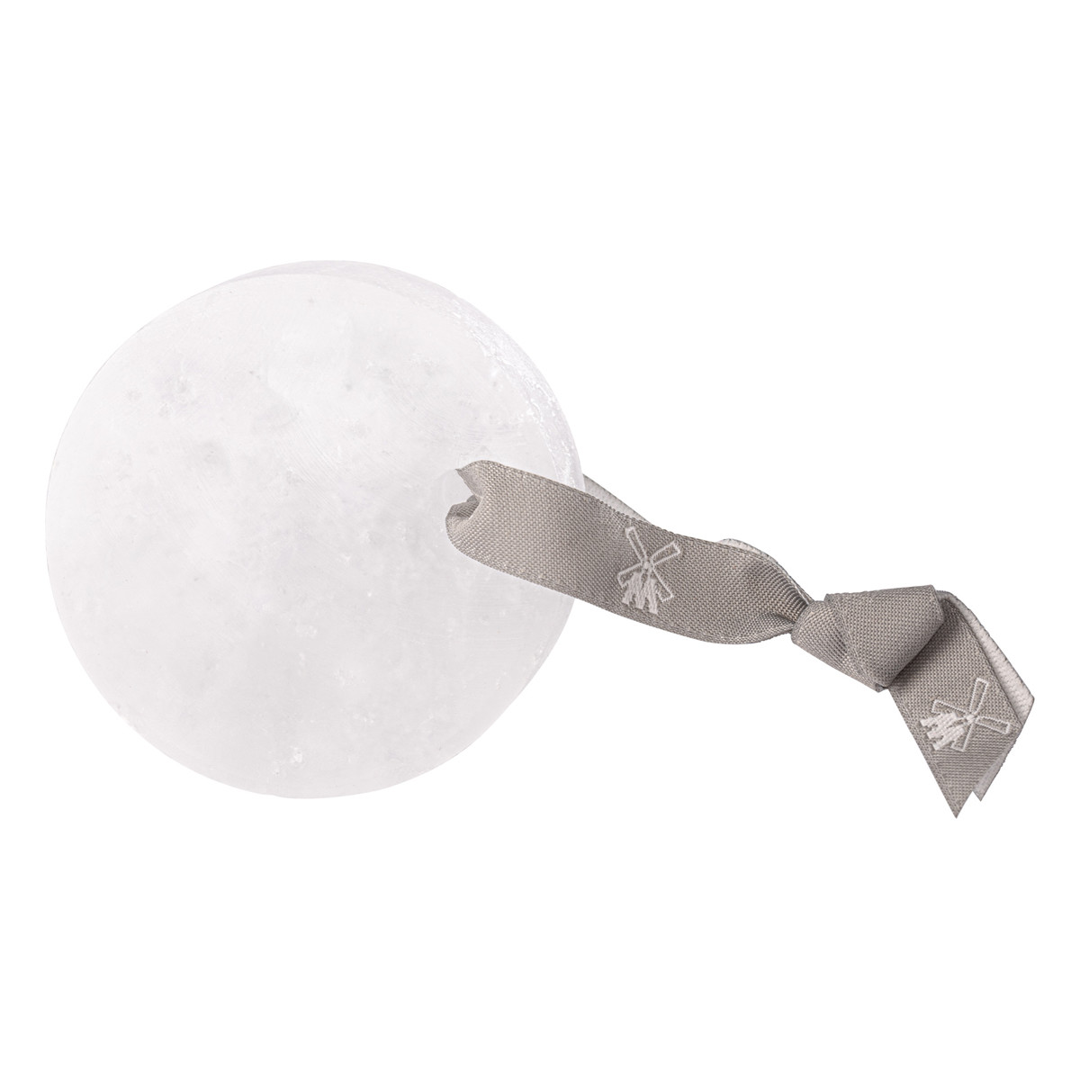 Mühle Alumblok med strop, 65 gr. billede