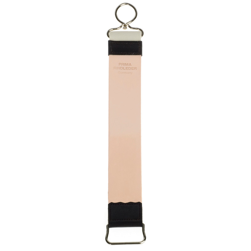 Mühle Hanging Strop, Læder