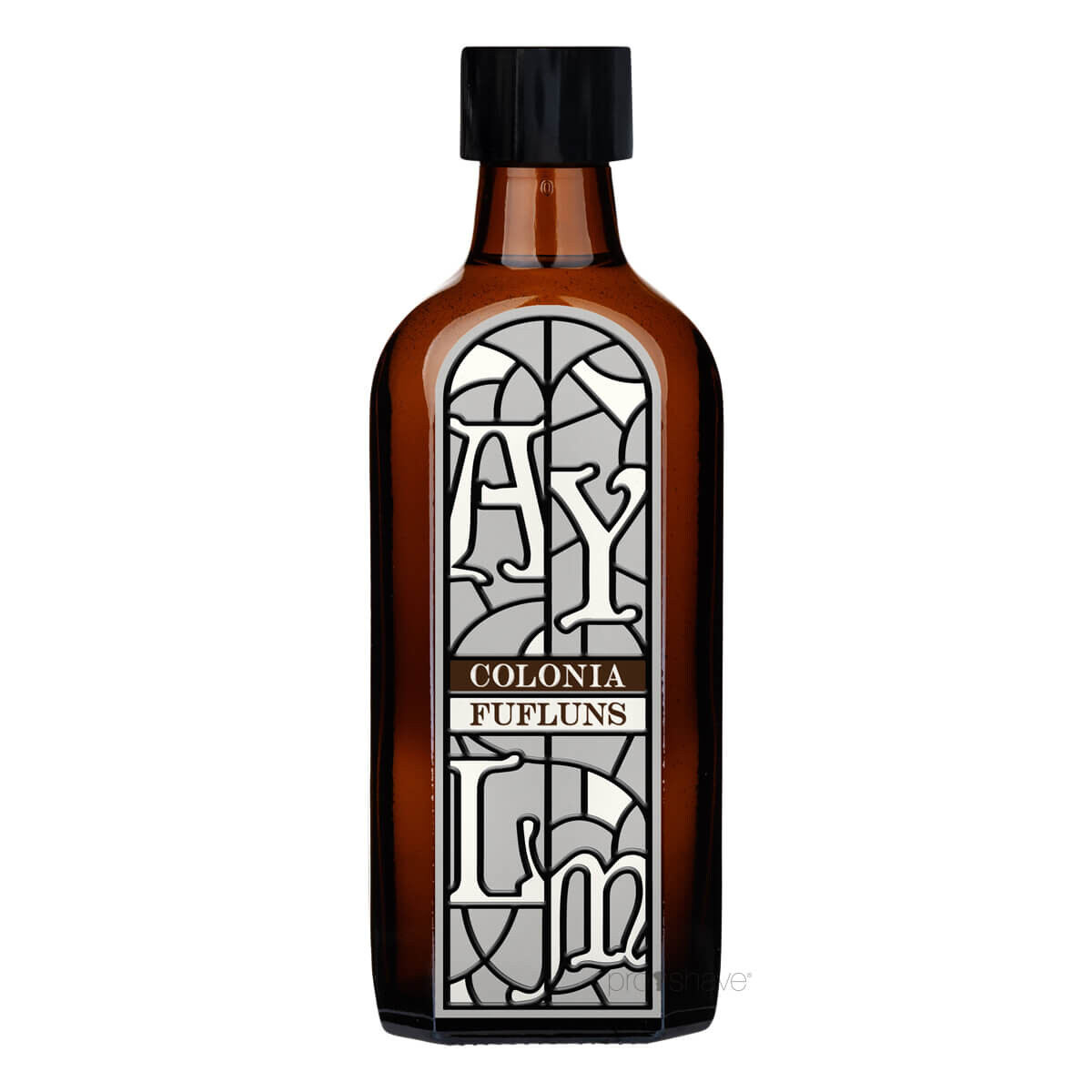 Abbate Mantia Cologne Fufluns 200