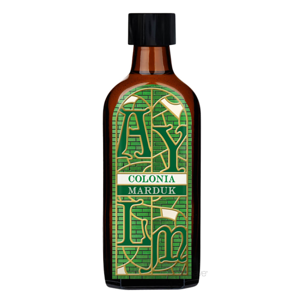Abbate Mantia Cologne Marduk 200