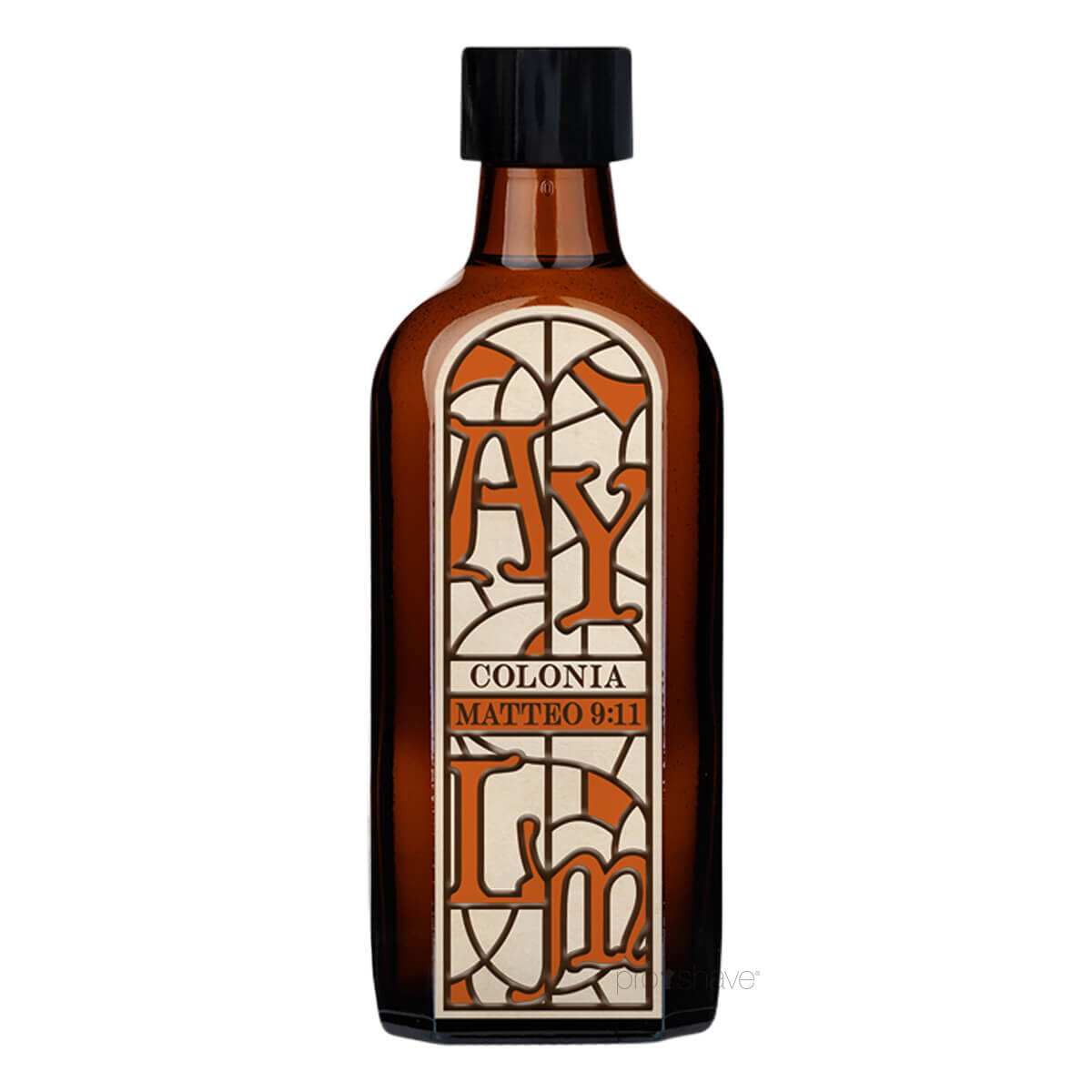 Abbate Mantia Cologne Matteo : 200