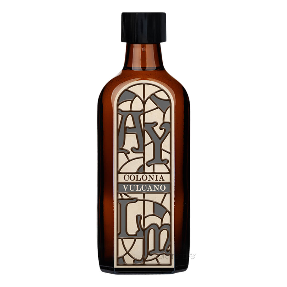 Se Abbate Y La Mantia Cologne, Vulcano, 200 ml. hos Proshave