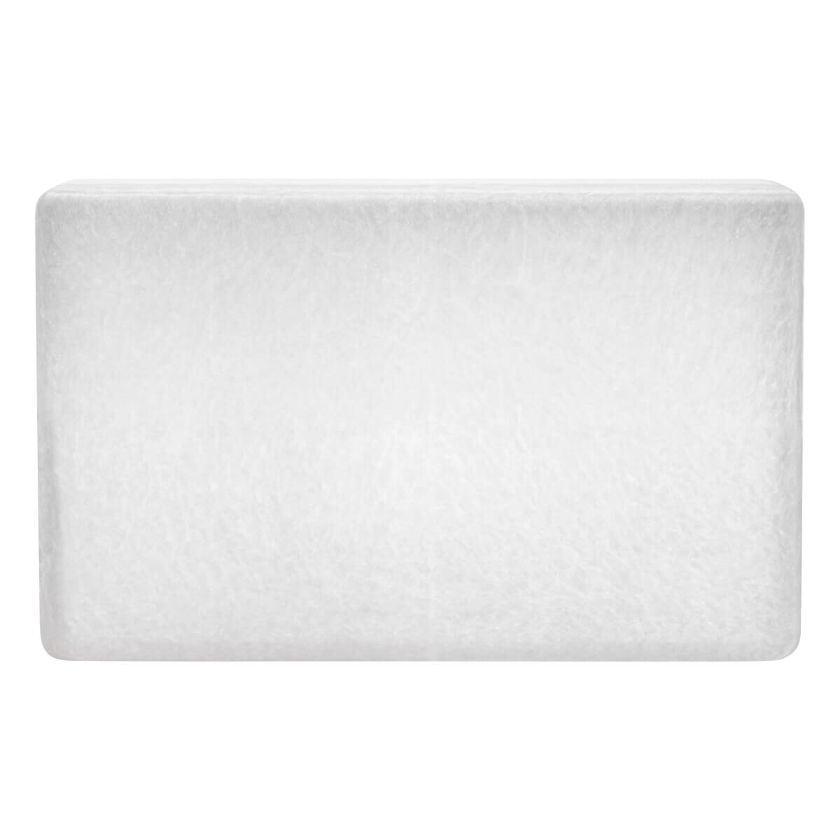Beviro Alum Bar, 100 g.