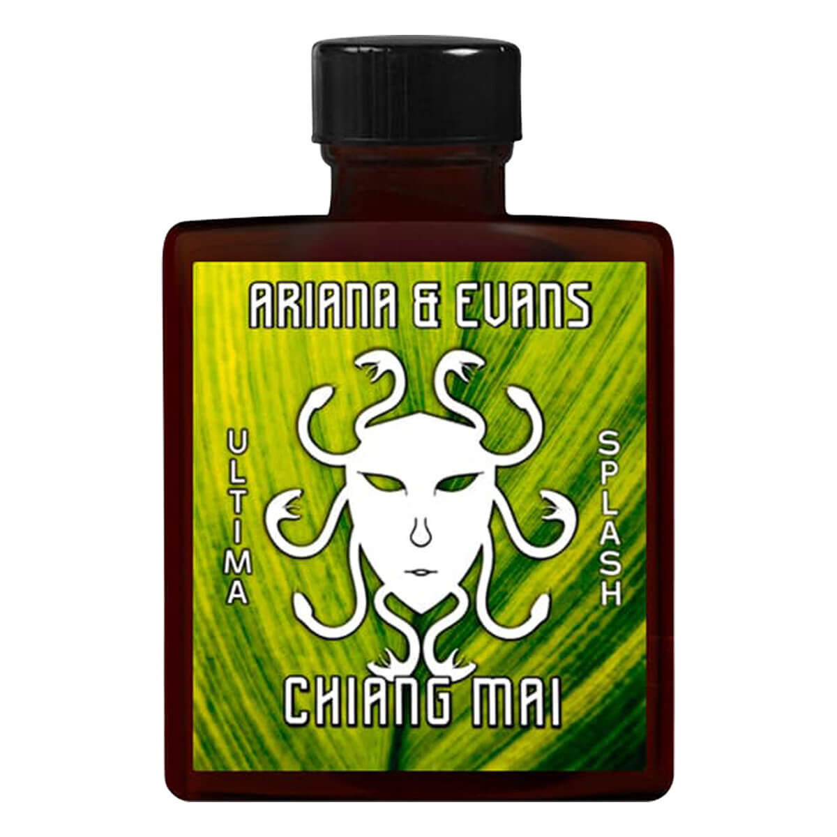 Ariana & Evans Aftershave Ultima Chiang Mai 148 Ml