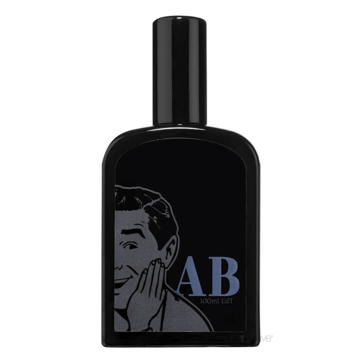 Fine Accoutrements American Blend Eau Toilette 100