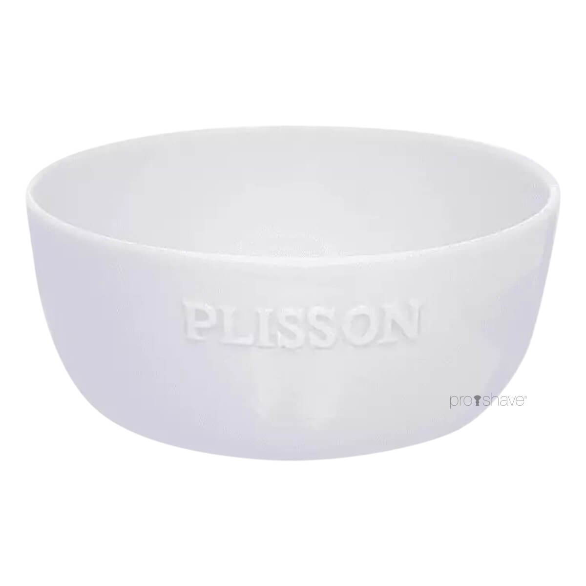 Se Plisson Limoges Porcelænsskål hos Proshave