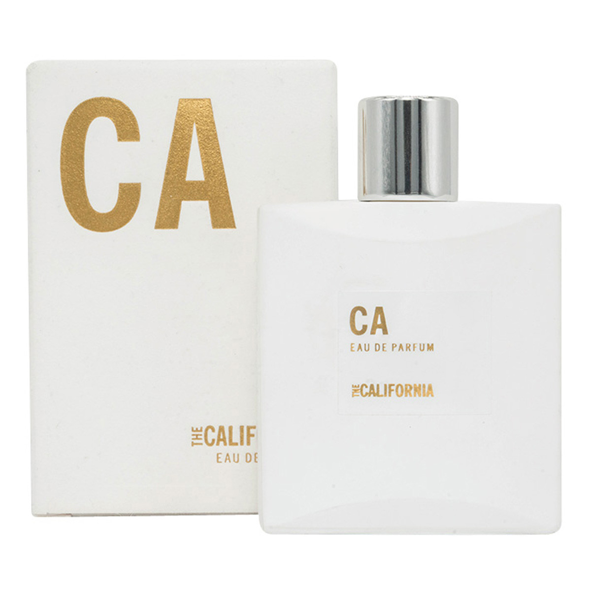 Billede af Apothia CA California Eau de Parfum, 50 ml.