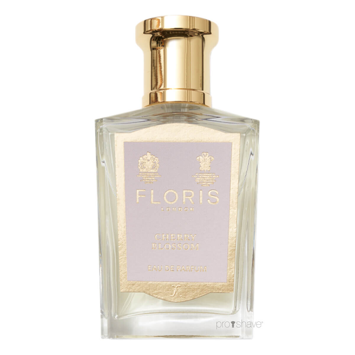 Billede af Floris Cherry Blossom, Eau de Parfum, 50 ml.