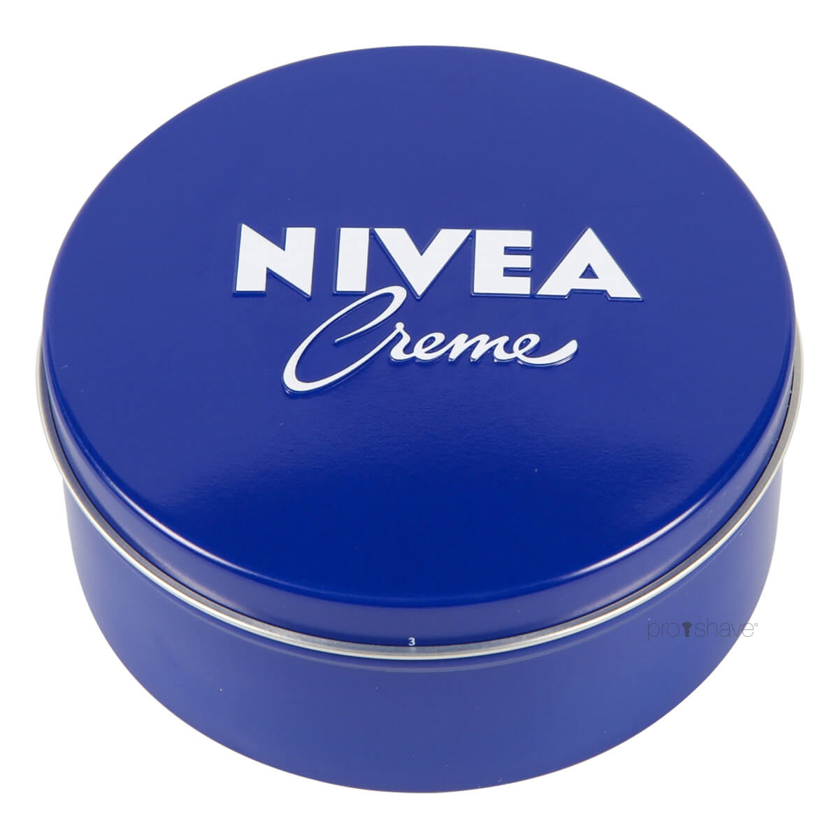 Billede af Nivea Creme, 250 ml. hos Proshave