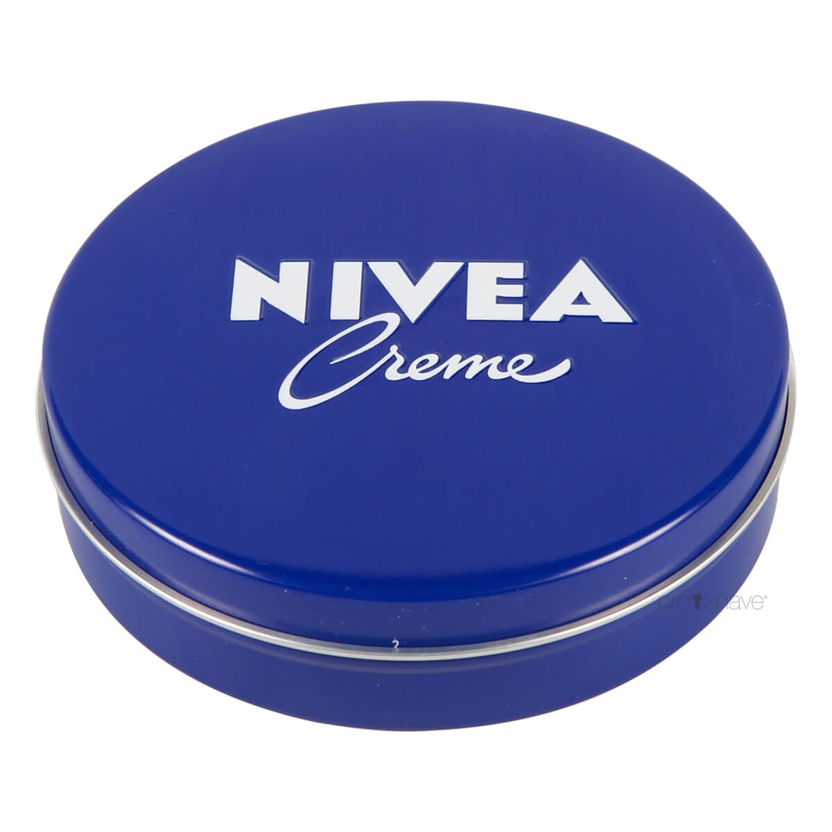 Billede af Nivea Creme, 150 ml. hos Proshave