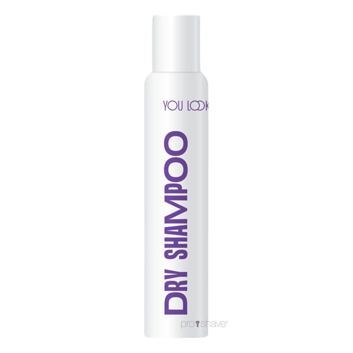 You Look Good Dry Shampoo 200