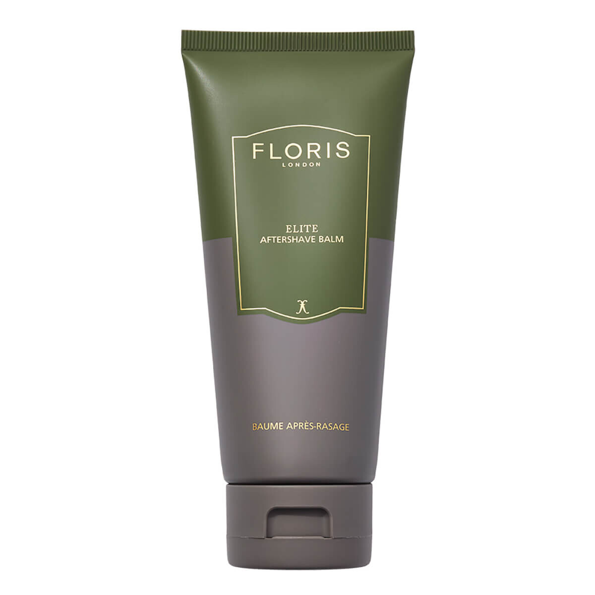 Floris Elite, Aftershave Balm, 100 ml.