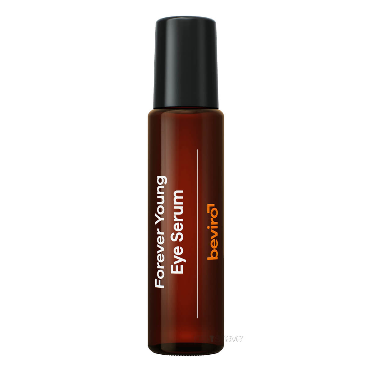 Se Beviro Forever Young Eye Serum, 15 ml. hos Proshave