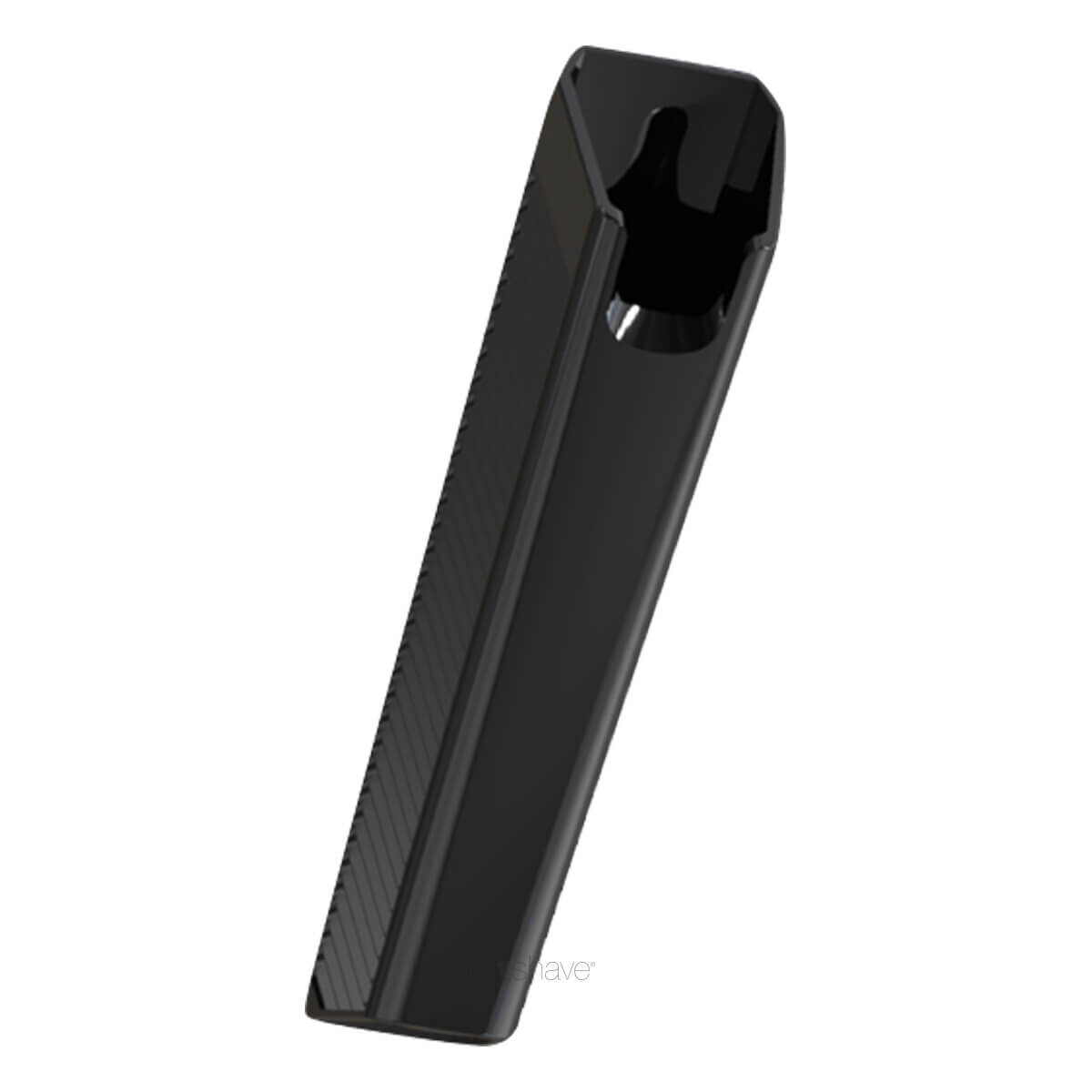 Supply Grip Sleeve Til Supply Skraber Sort