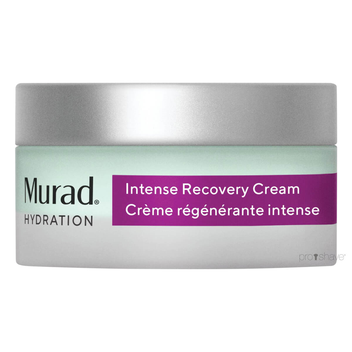 5: Murad Hydration Intense Recovery Cream, Hydration, 50 ml.
