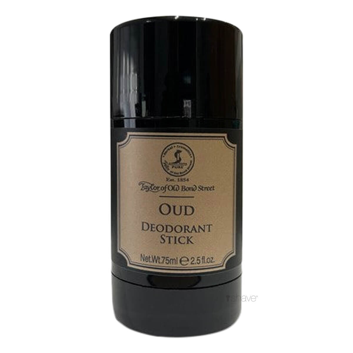 Billede af Taylor Of Old Bond Street Deodorant Stick, Oud, 75 ml.