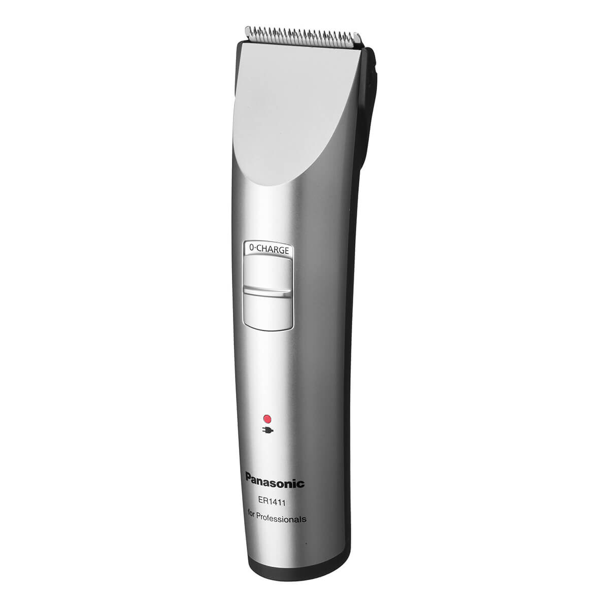 Panasonic 1411 Professionel Hår Skægtrimmer