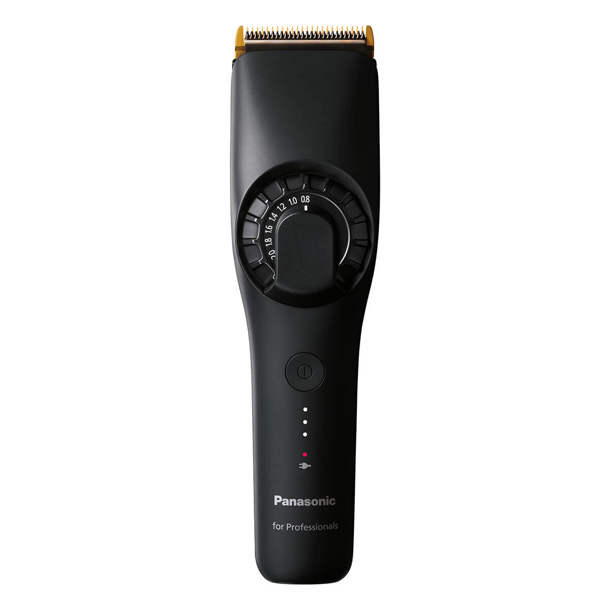 Panasonic Dgp90 Professionel Hår Skægtrimmer