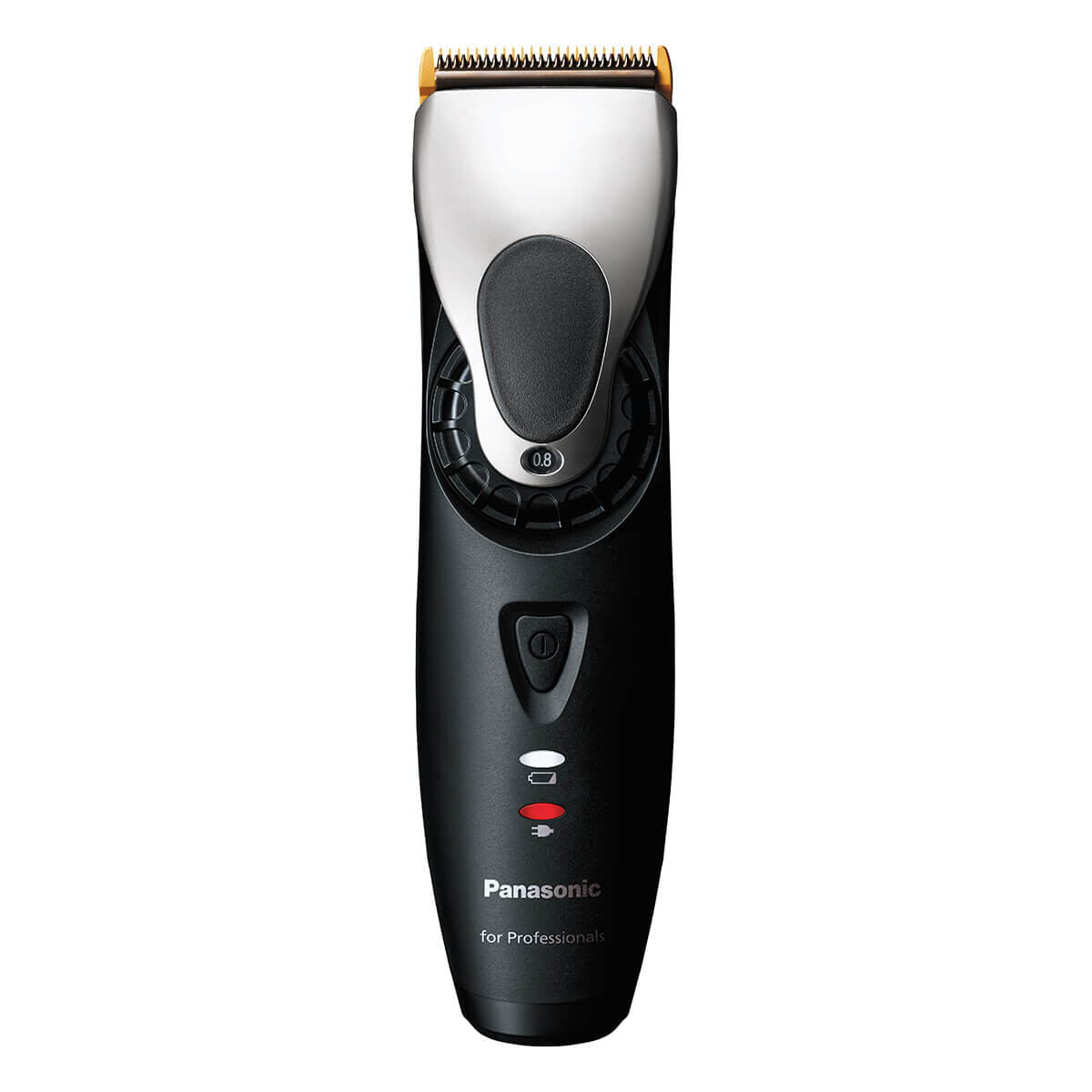 Panasonic Dgp65 Professionel Hår Skægtrimmer