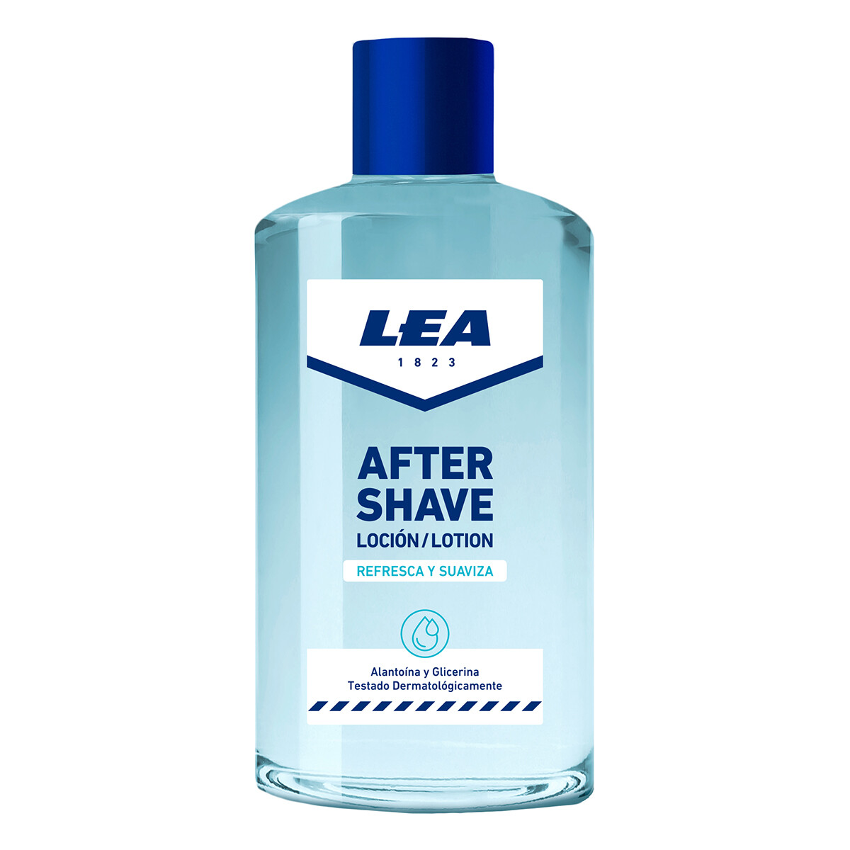 LEA Aftershave Lotion, 200 ml.
