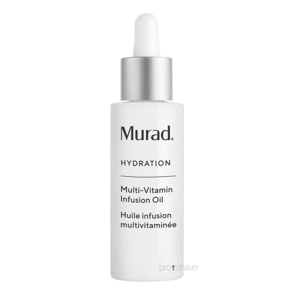 Billede af Murad Multi-Vitamin Infusion Oil, 30 ml.