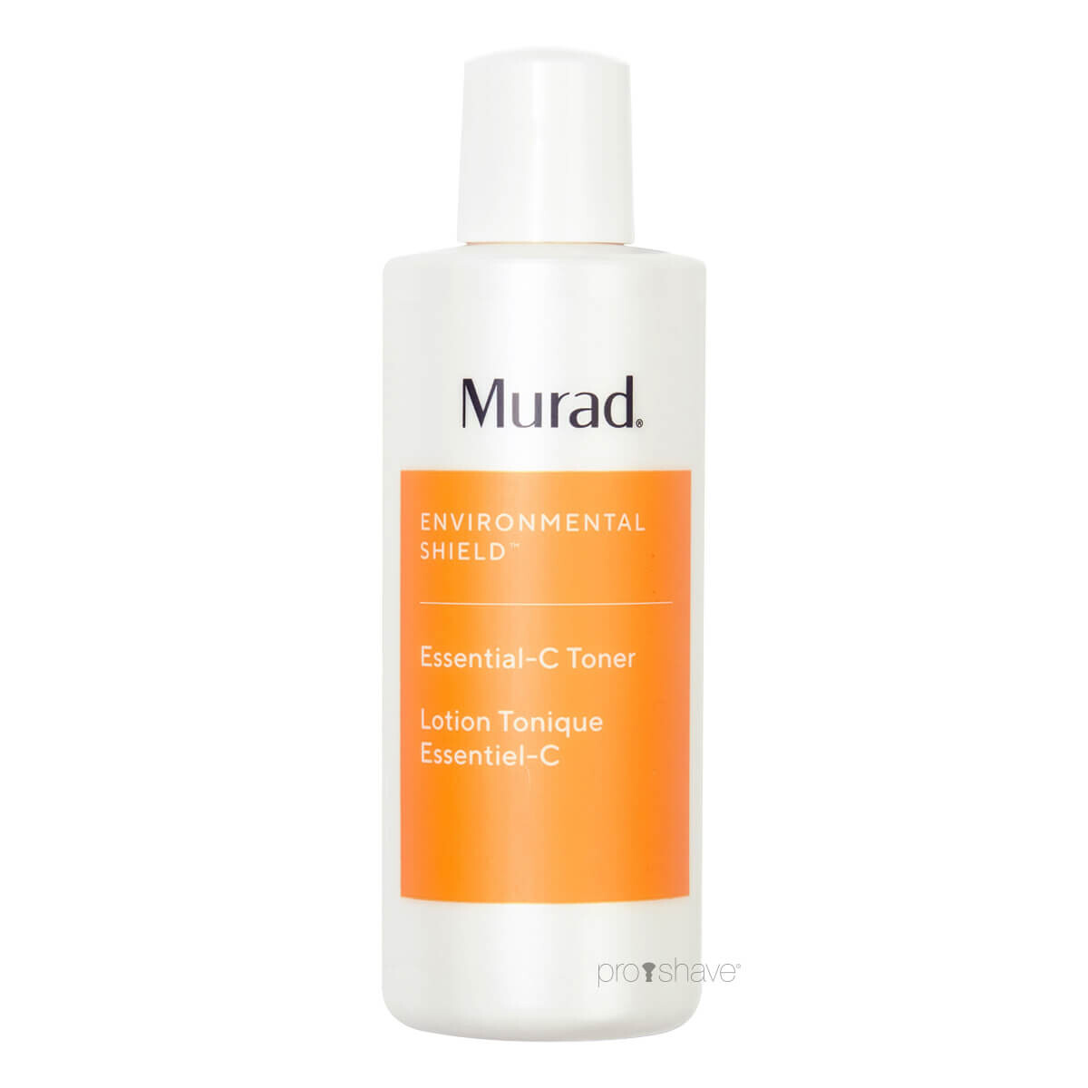 Billede af Murad Essential-C Toner, Environmental Shield, 180 ml.