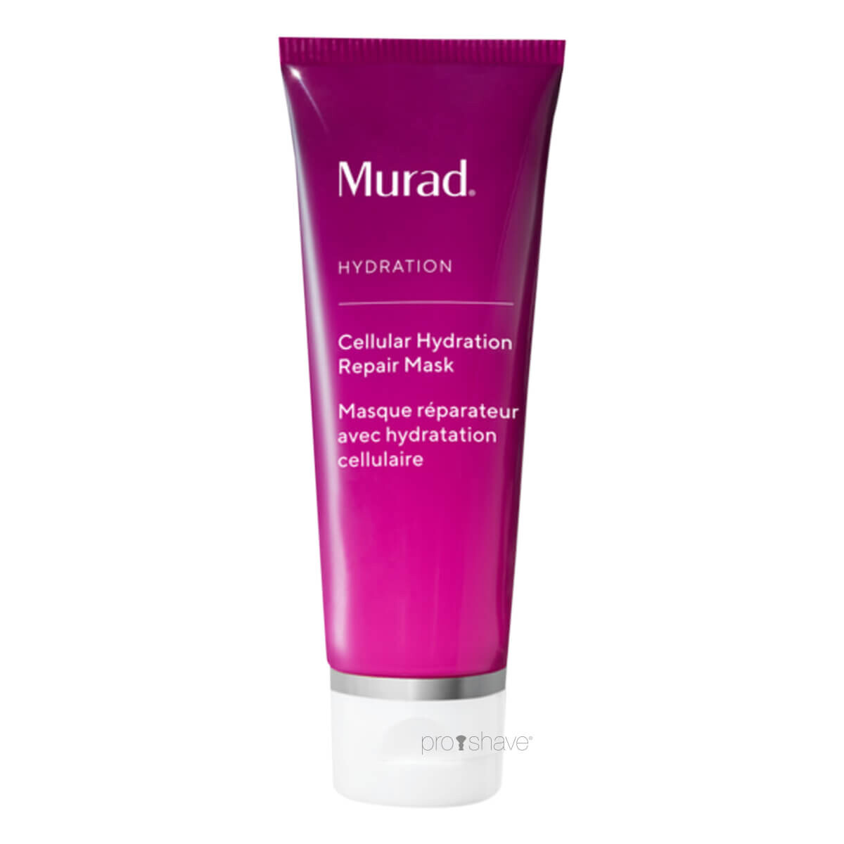 Se Murad Cellular Hydration Repair Mask, 80ml. hos Proshave