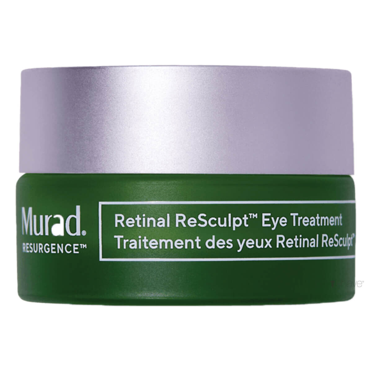 Billede af Murad Retinal Resculpt Eye Treatment, Resurgence, 15 ml.