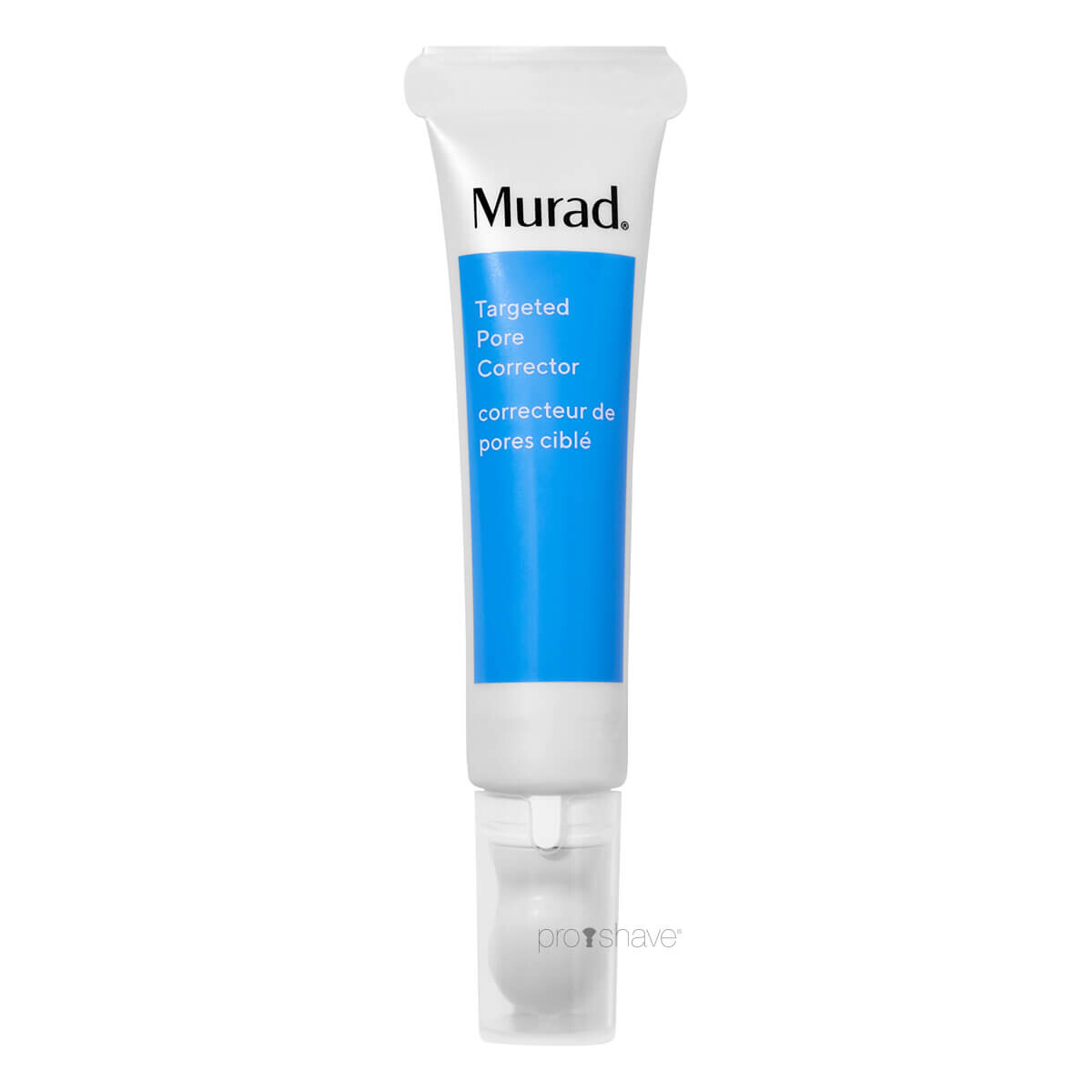 Murad Targeted Pore Corrector - 15 ml