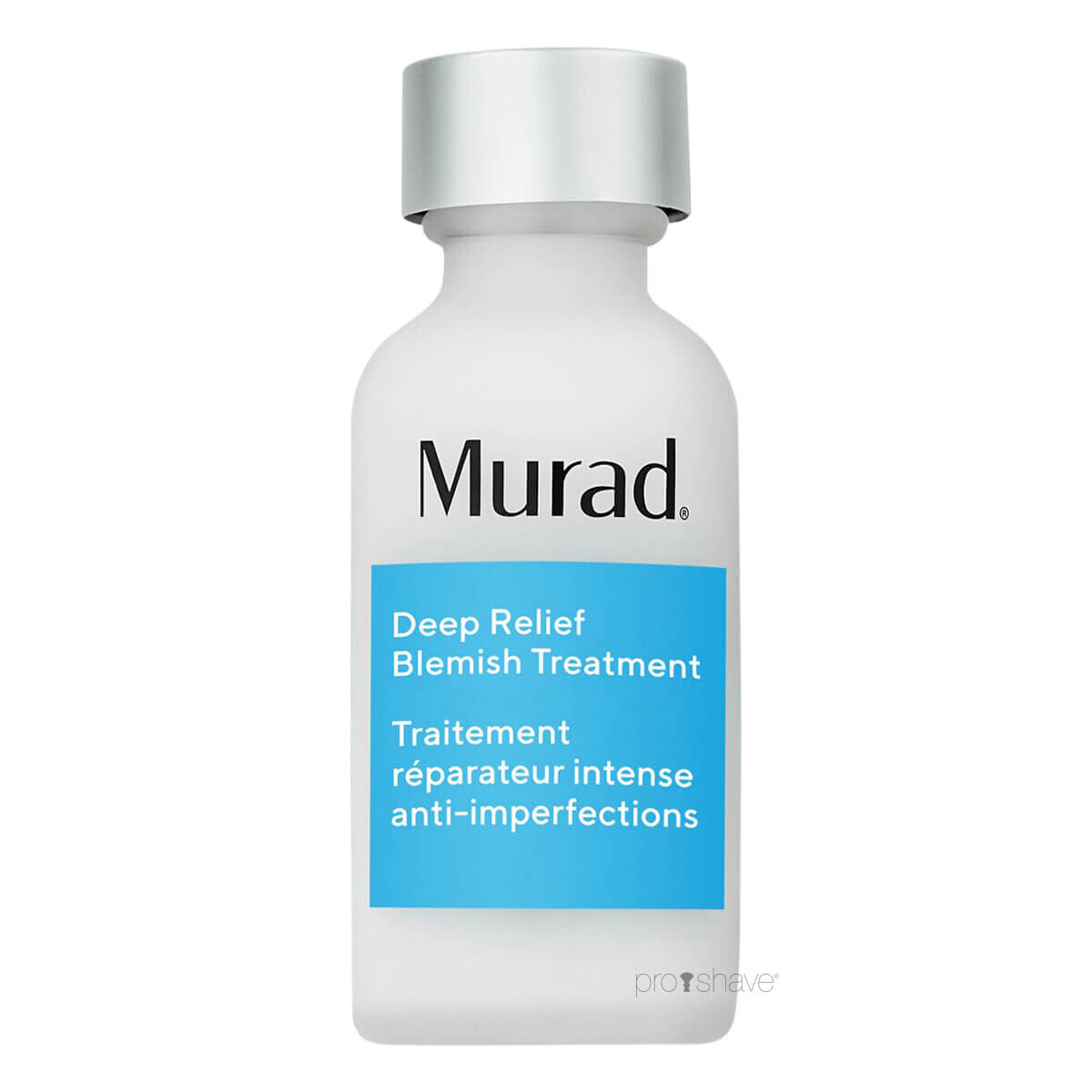 Billede af Murad Deep Relief Blemish Treatment, Blemish Control, 30 ml.