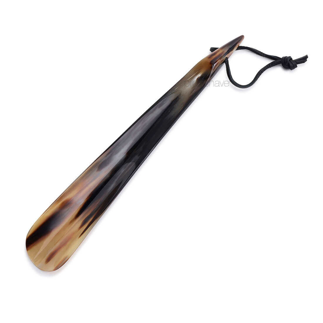 #3 - Truefitt & Hill Skohorn, Medium, 230 mm.