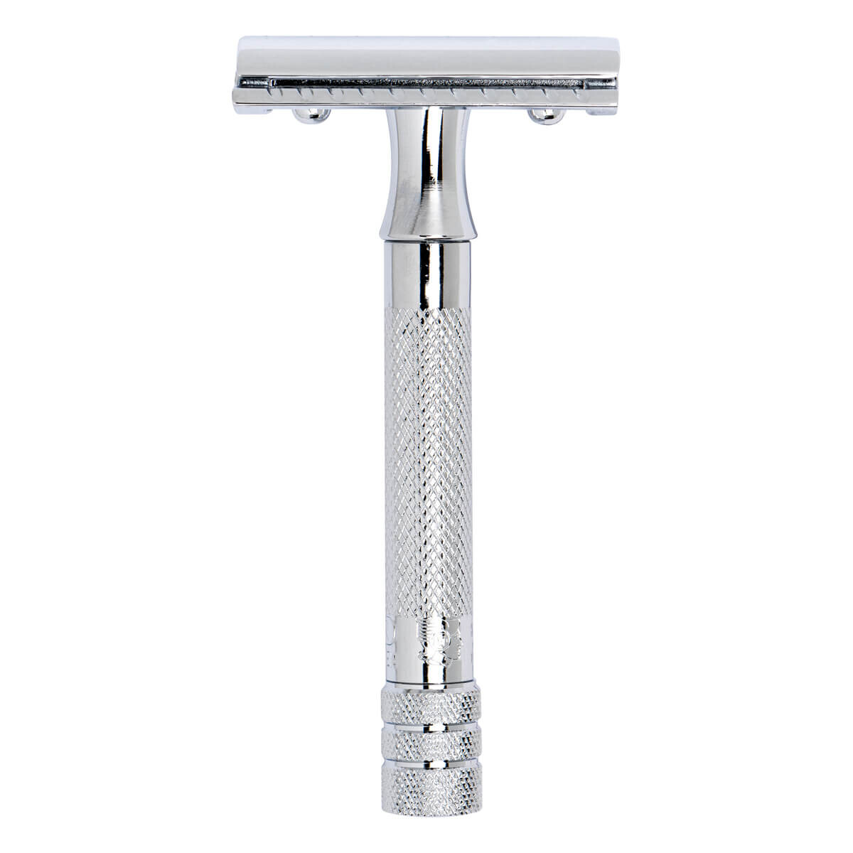 Merkur 33C DE-Skraber