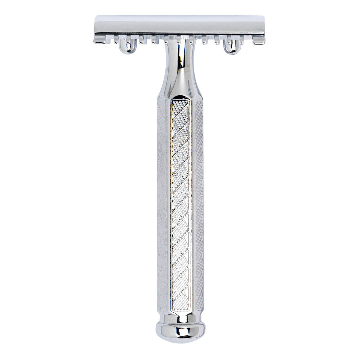 Merkur 42C (Classic 1904) DE-Skraber