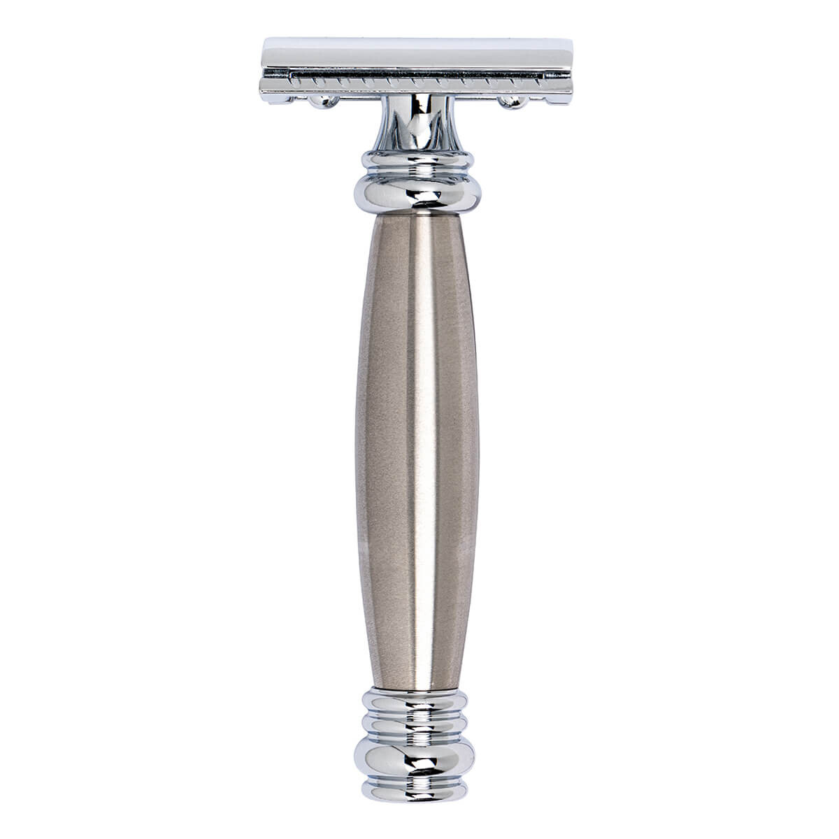 Merkur 43C DE-Skraber