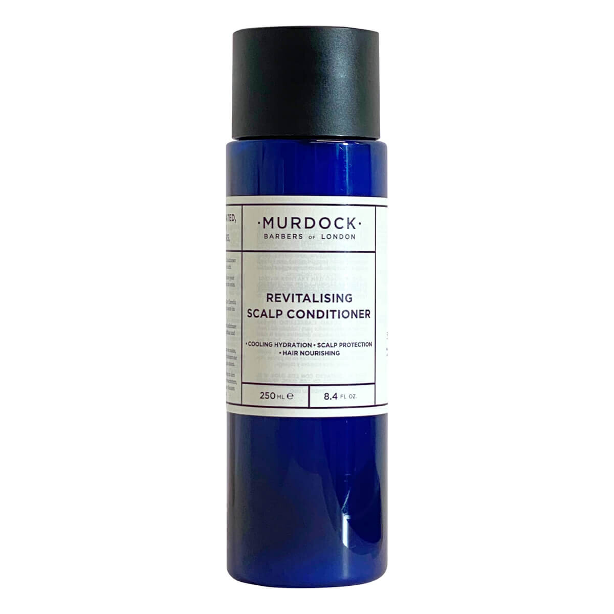 Murdock London Revitalising Scalp Care Conditioner 250 Ml