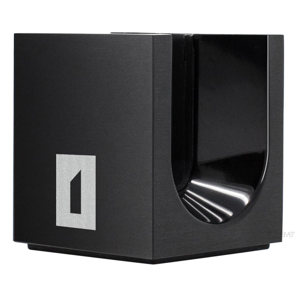 Oneblade Holder Til Skraber Black