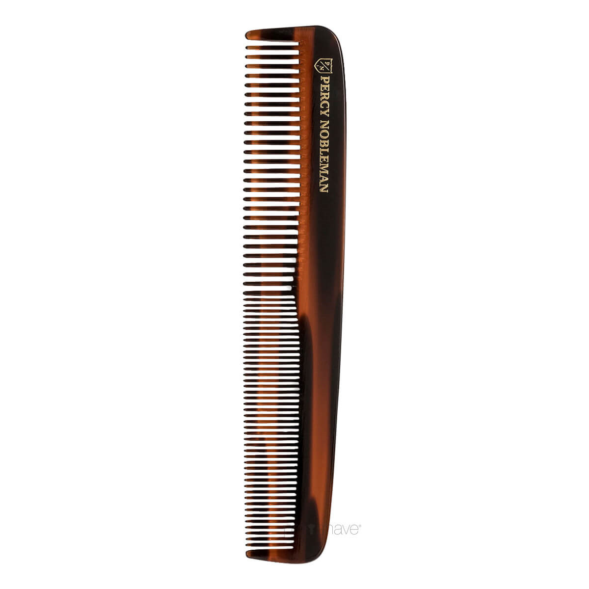 Billede af Percy Nobleman Hair Comb