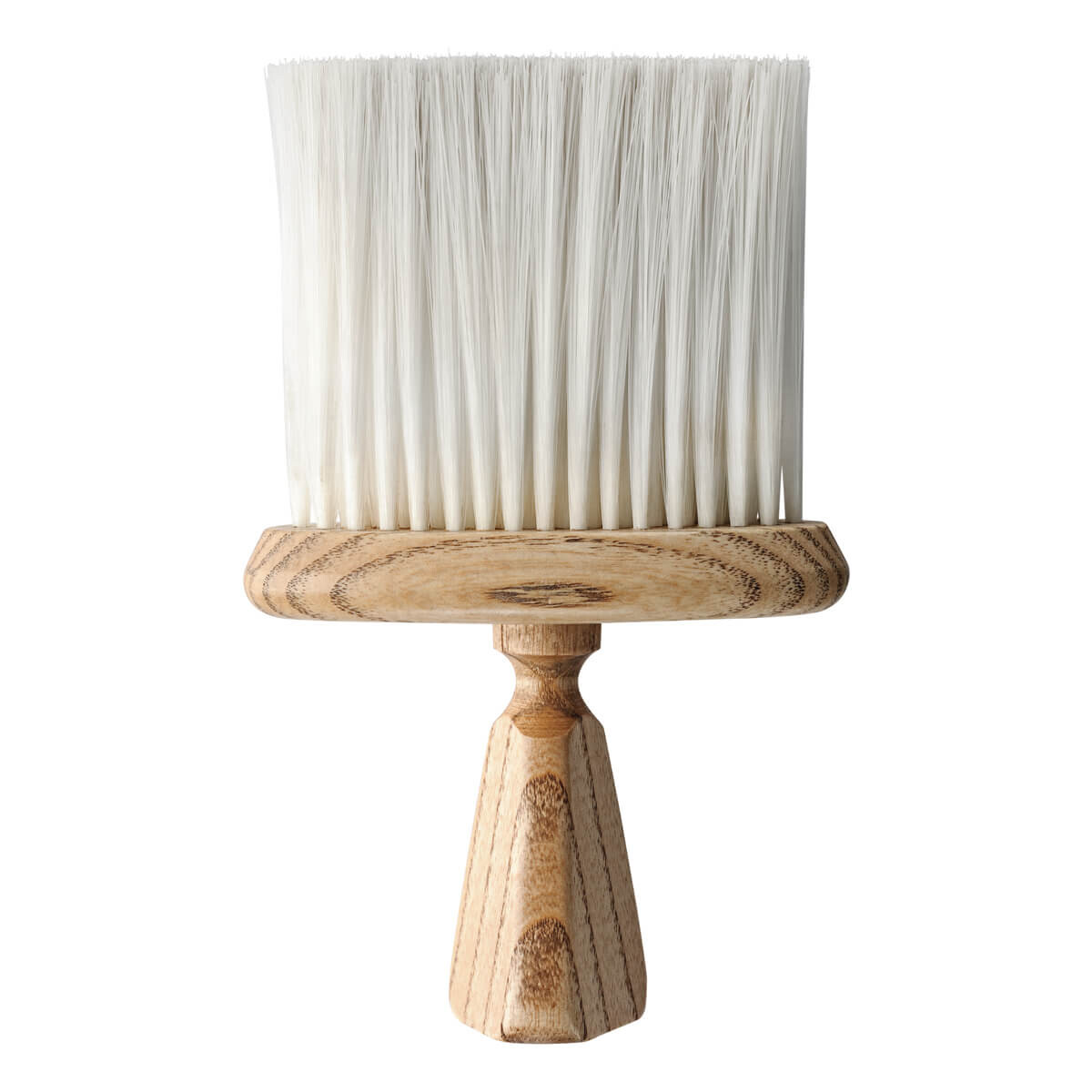 Hårfjerningsbørste Proraso - barberbørste til afbørstning