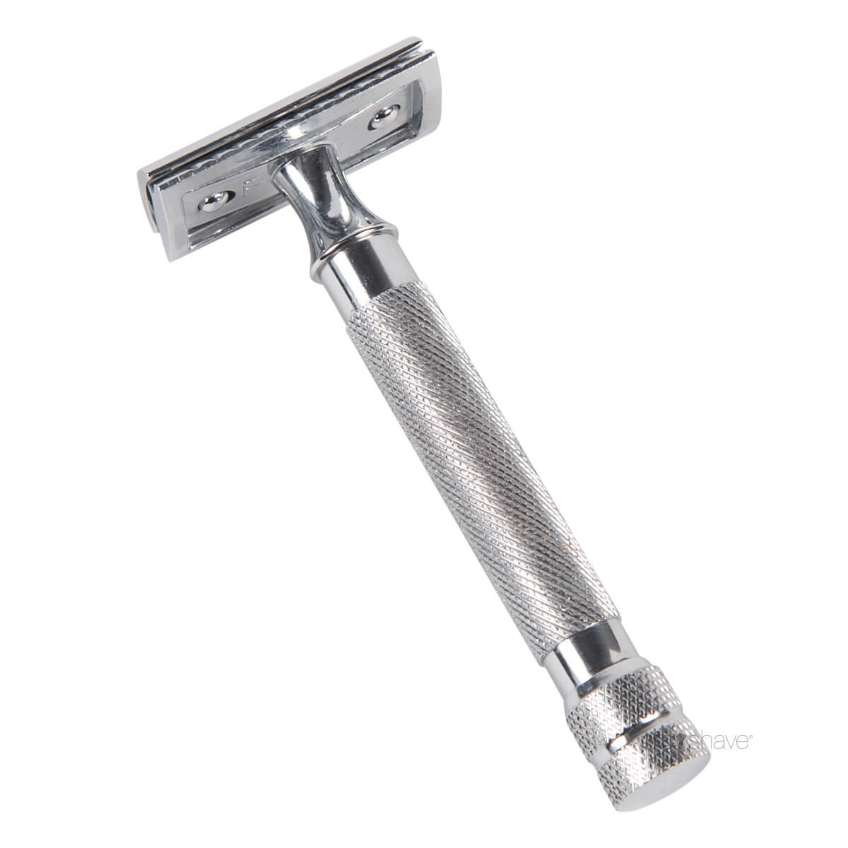 Parker 91r Skraber