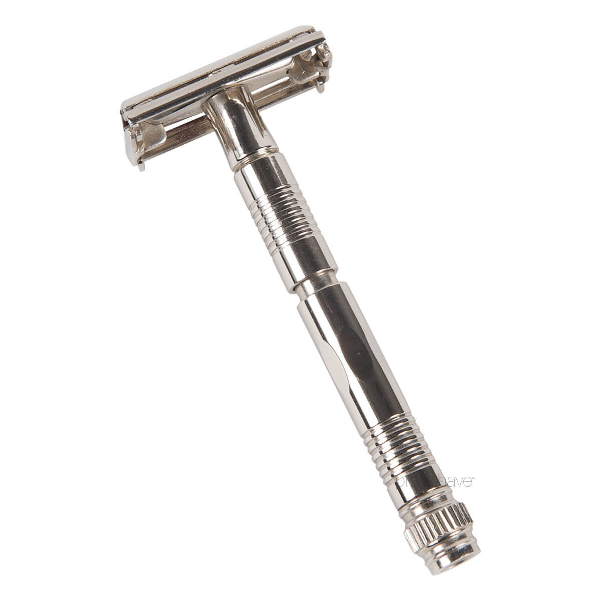 Parker 95r Tto Skraber