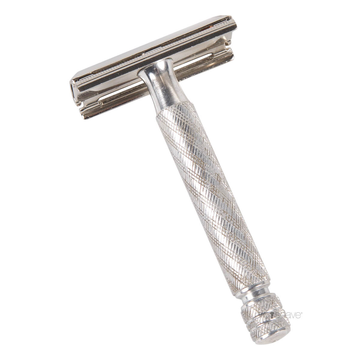 Gillette Tech Germany med æske (60'erne)